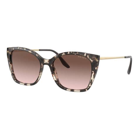 Prada Women's Sunglasses PR12XS